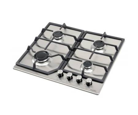 Варочная поверхность Ventolux HSF640-L3 C (X)