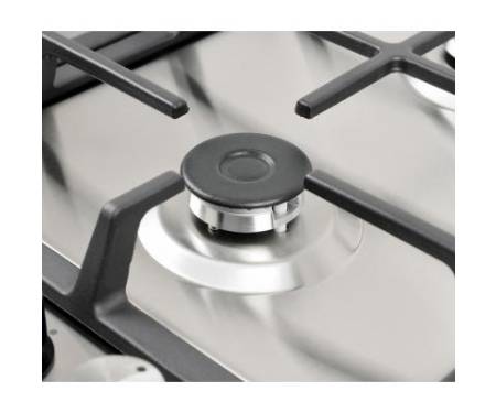 Варочная поверхность Ventolux HSF640-L3 C (X)