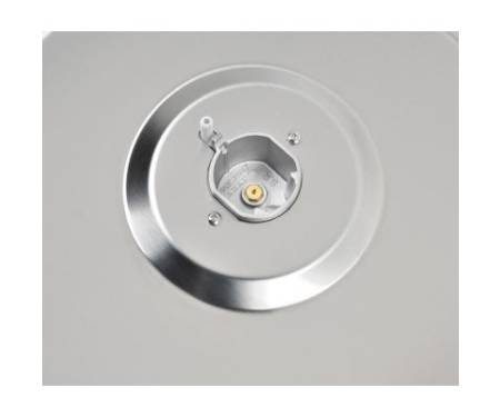 Варочная поверхность Ventolux HSF640-L3 T (X)
