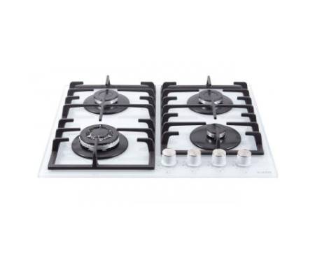 Варочная поверхность Ventolux HSF640-T3G (WH)