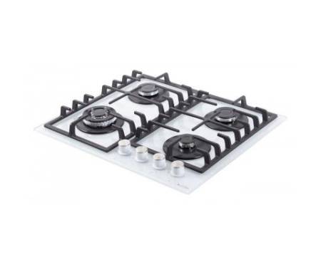 Варочная поверхность Ventolux HSF640-T3G (WH)