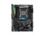 ASUS ROG STRIX X299-E GAMING