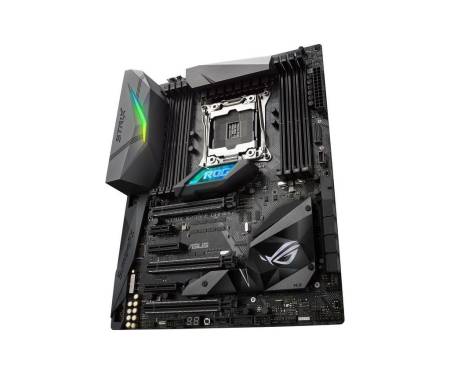 ASUS ROG STRIX X299-E GAMING