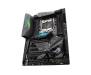 ASUS ROG STRIX X299-E GAMING