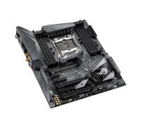 ASUS ROG STRIX X299-E GAMING