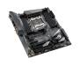 ASUS ROG STRIX X299-E GAMING