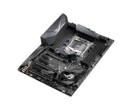 ASUS ROG STRIX X299-E GAMING