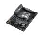 ASUS ROG STRIX X299-E GAMING