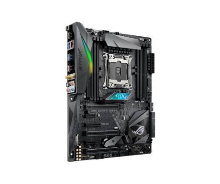 ASUS ROG STRIX X299-E GAMING