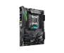 ASUS ROG STRIX X299-E GAMING