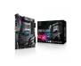 ASUS ROG STRIX X299-XE GAMING