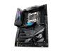ASUS ROG STRIX X299-XE GAMING
