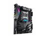 ASUS ROG STRIX X299-XE GAMING