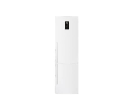ELECTROLUX EN 93852 JW