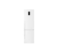 ELECTROLUX EN 93852 JW