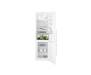 ELECTROLUX EN 93852 JW