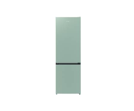 Gorenje NRK611PS4-B