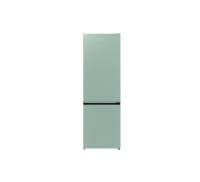 Gorenje NRK611PS4-B