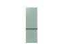 Gorenje NRK611PS4-B