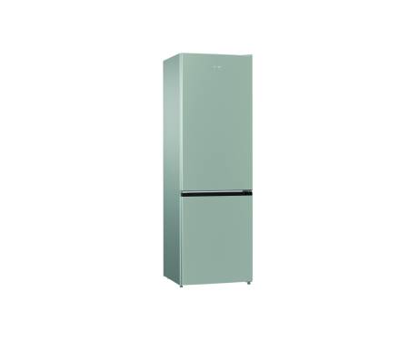 Gorenje NRK611PS4-B