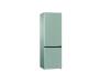 Gorenje NRK611PS4-B