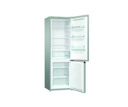 Gorenje NRK611PS4-B