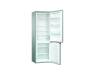 Gorenje NRK611PS4-B