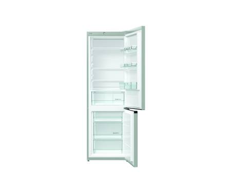 Gorenje NRK611PS4-B