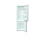 Gorenje NRK611PS4-B