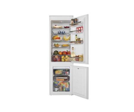 Hansa BK 316.3