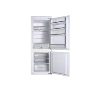 Hansa BK 316.3 AA
