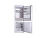 Hansa BK 316.3 FA
