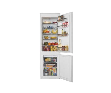 Hansa BK 316.3 FA