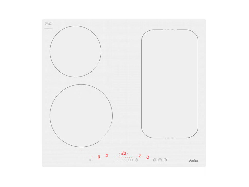 Amica PI6141NWSU