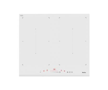 Amica PI6144WSTK