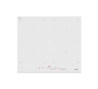 Amica PI6144WSTK