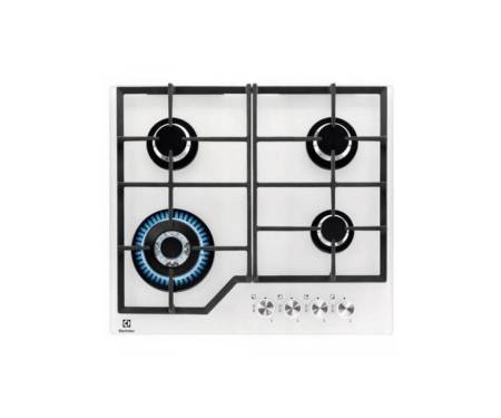 Electrolux EGG6436W