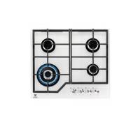 Electrolux EGG6436W