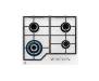 Electrolux EGG6436W