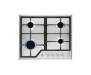 Electrolux EGS6426SX