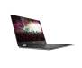 Ноутбук Dell XPS 15 9575 (9575-BTJW4Q2)