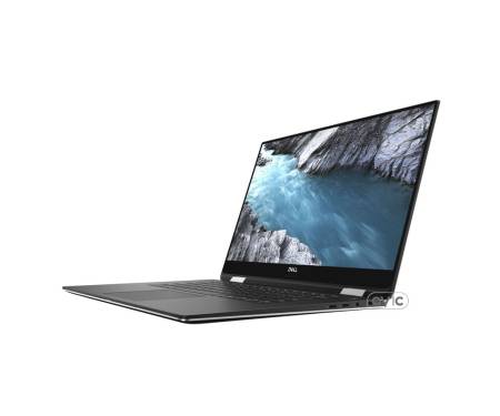 Ноутбук Dell XPS 15 9575 (9575-BTJW4Q2)