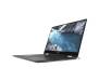 Ноутбук Dell XPS 15 9575 (9575-BTJW4Q2)