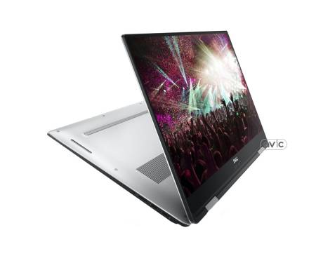 Ноутбук Dell XPS 15 9575 (9575-BTJW4Q2)