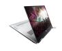 Ноутбук Dell XPS 15 9575 (9575-BTJW4Q2)
