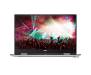 Ноутбук Dell XPS 15 9575 (9575-BTJW4Q2)