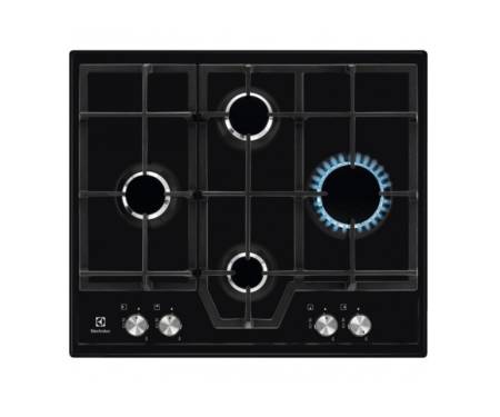 Варочная поверхность Electrolux GME263NB