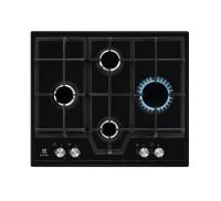 Варочная поверхность Electrolux GME263NB