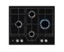 Варочная поверхность Electrolux GME263NB