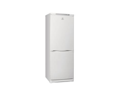 Indesit IBS 16 AA (UA)